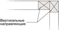 stikovka dosok 1 Домострой