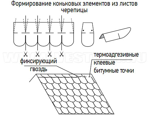 Конек