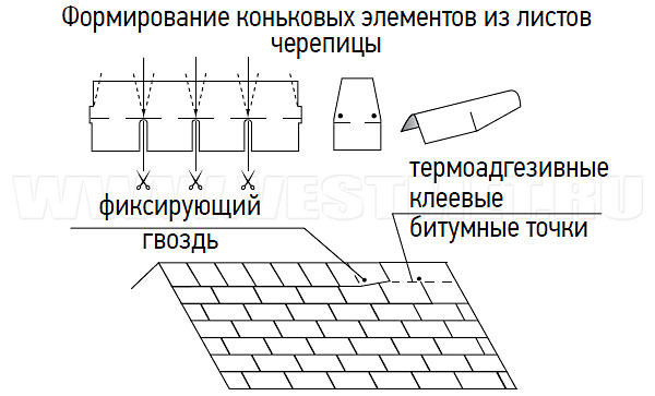 Конек