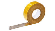 Katepal VB Reflex Tape