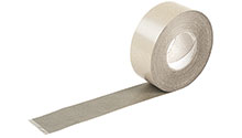 Katepal Ventbase Tape