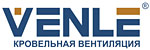 Лента VENLE