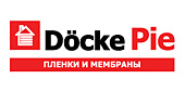 Паро- гидроизоляция Docke D-Folie