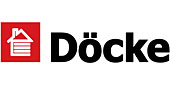 Docke