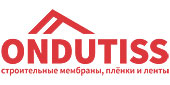 Пароизоляция Ondutiss