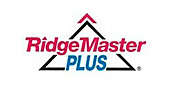 Кровельная вентиляция Ridge Master Plus