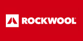 Утеплитель Rockwool Лайт Баттс Скандик