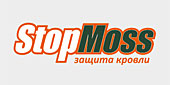 Логотип StopMoss