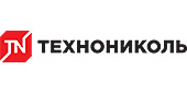 Кровельная вентиляция ТЕХНОНИКОЛЬ