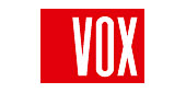 Сайдинг VOX