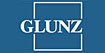 Glunz