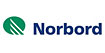 Norbord