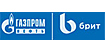 Брит