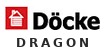 Docke Dragon