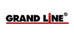 Grand Line