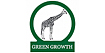 Green Growth