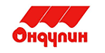 Ондулин