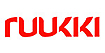 Ruukki