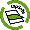 Система безопасности topSafe