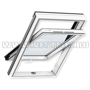 Мансардное окно Velux GLP 0073BIS