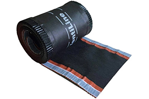 Аэроэлемент