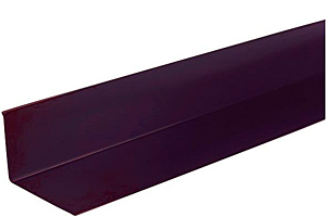 Ендовы верхние