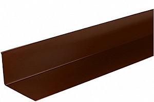 Ендовы верхние