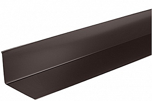 Ендовы верхние