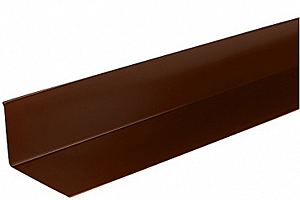 Ендовы верхние