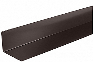 Ендовы верхние