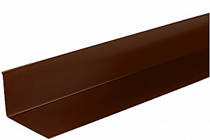 Ендовы верхние