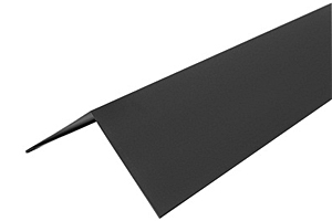 Карнизные планки