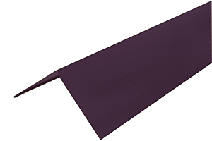 Карнизные планки