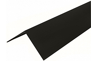 Карнизные планки