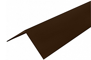 Карнизные планки