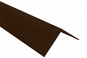 Карнизные планки