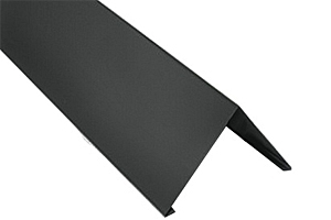 Коньки прямоугольные