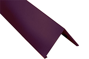 Коньки прямоугольные