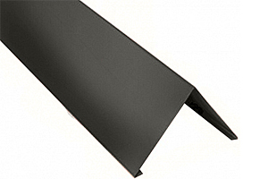 Коньки прямоугольные