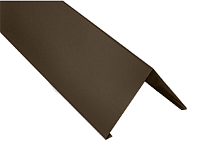 Коньки прямоугольные