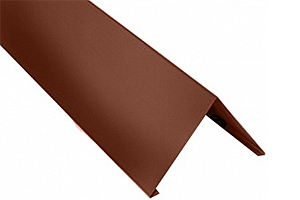 Коньки прямоугольные