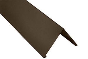 Коньки прямоугольные