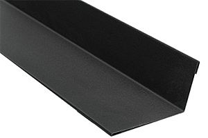 Планки примыкания