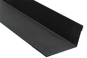 Планки примыкания