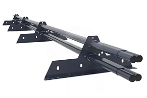 Снегозадержатель