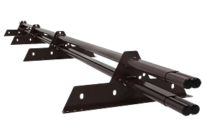 Снегозадержатель