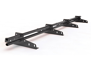 Снегозадержатель