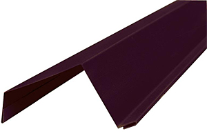 Ветровые планки