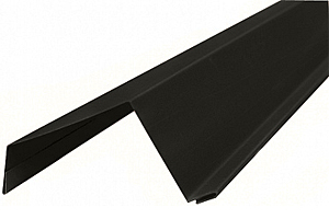 Ветровые планки