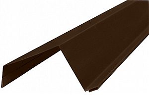 Ветровые планки